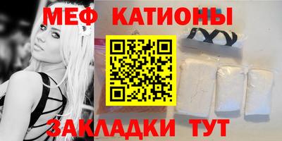 jwh Бузулук