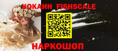 jwh Бузулук