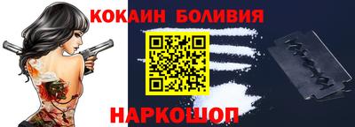 jwh Бузулук