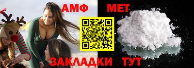 jwh Бузулук