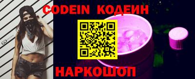 jwh Бузулук