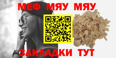 jwh Бузулук