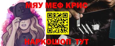 jwh Бузулук